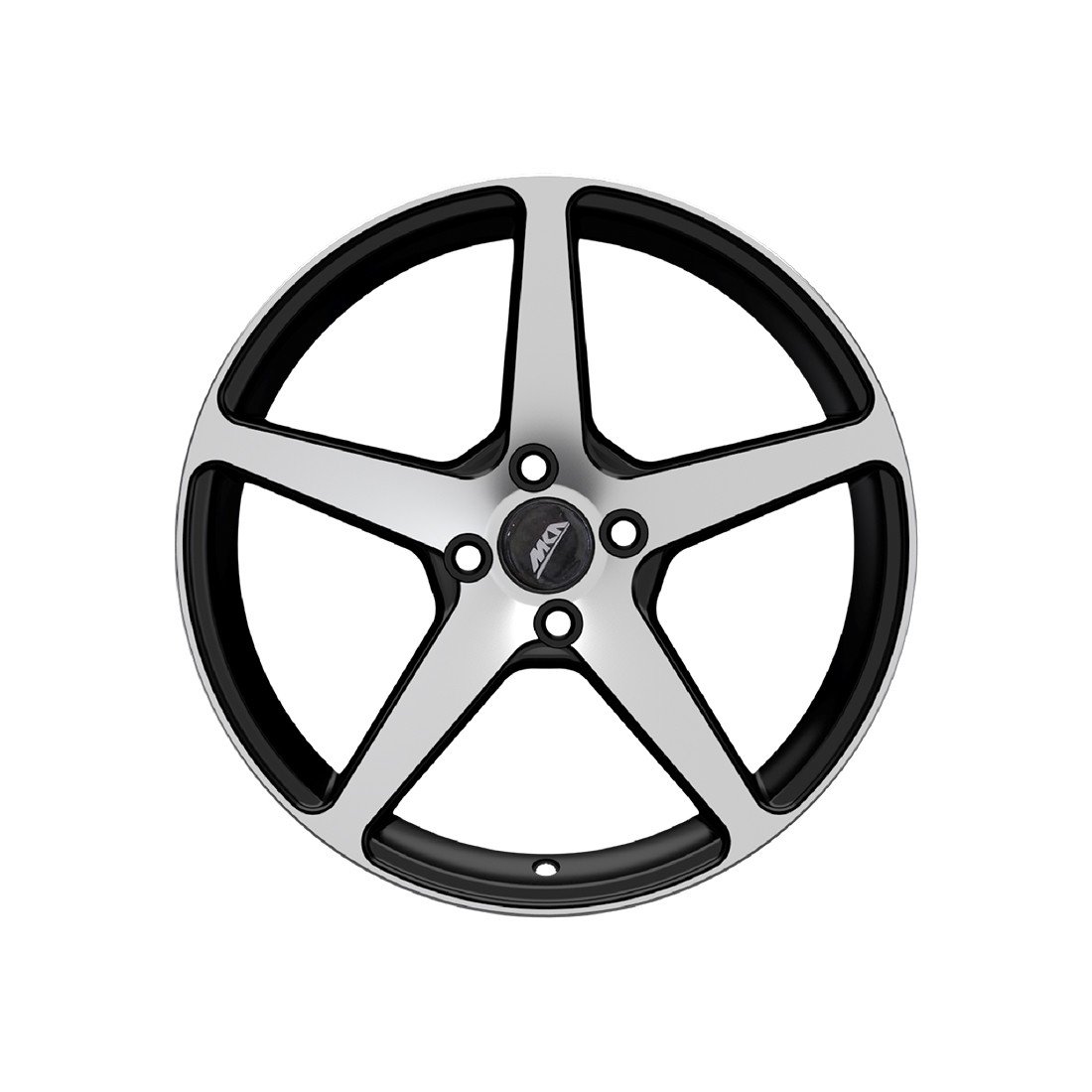 24" Alloy Wheels Lexani Aries Range Rover Sport Range Rover - 图片 3