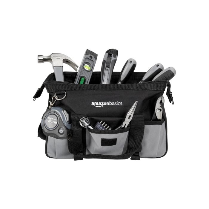 12V Lithium Battery Pack Car Charger, Rechargeable Li-ion Batteries - 图片 2