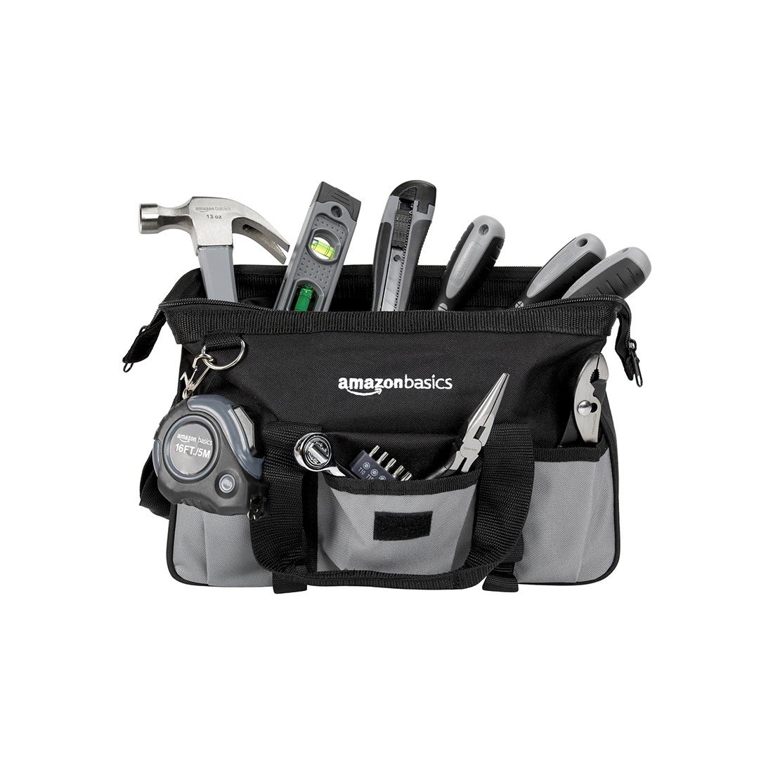 12V Lithium Battery Pack Car Charger, Rechargeable Li-ion Batteries - 图片 2