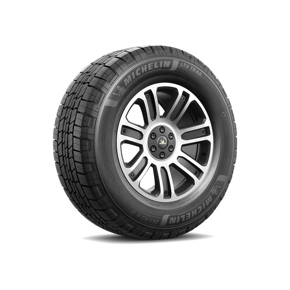 Tire Passenger Radial Car Tire with Competitive Price - 图片 3