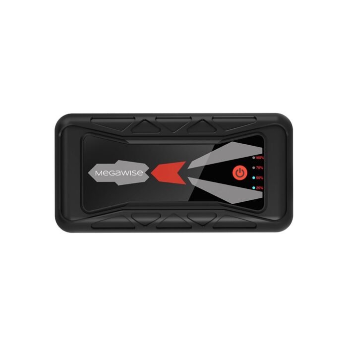 18V Cordless Multi-Surface Handheld Vacuum Tool - 图片 4
