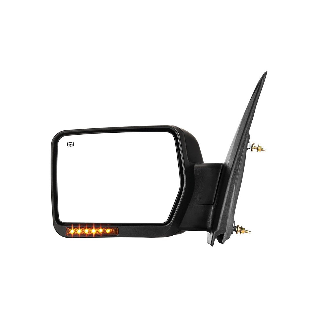 12V Lithium Battery Pack Car Charger, Rechargeable Li-ion Batteries - 图片 4