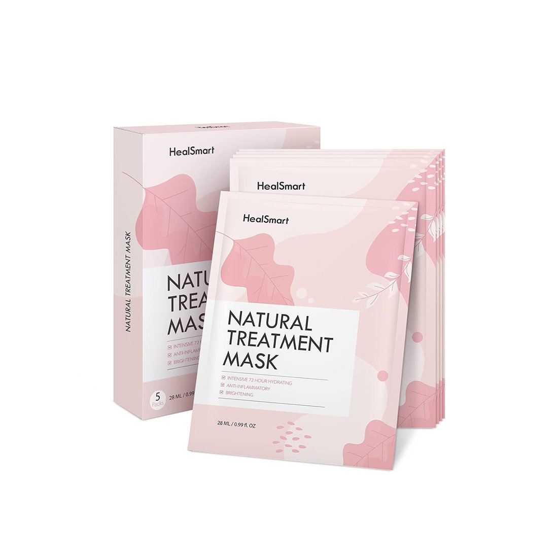 Make Up For Ever Water Blend Face & Body Foundation - 图片 2