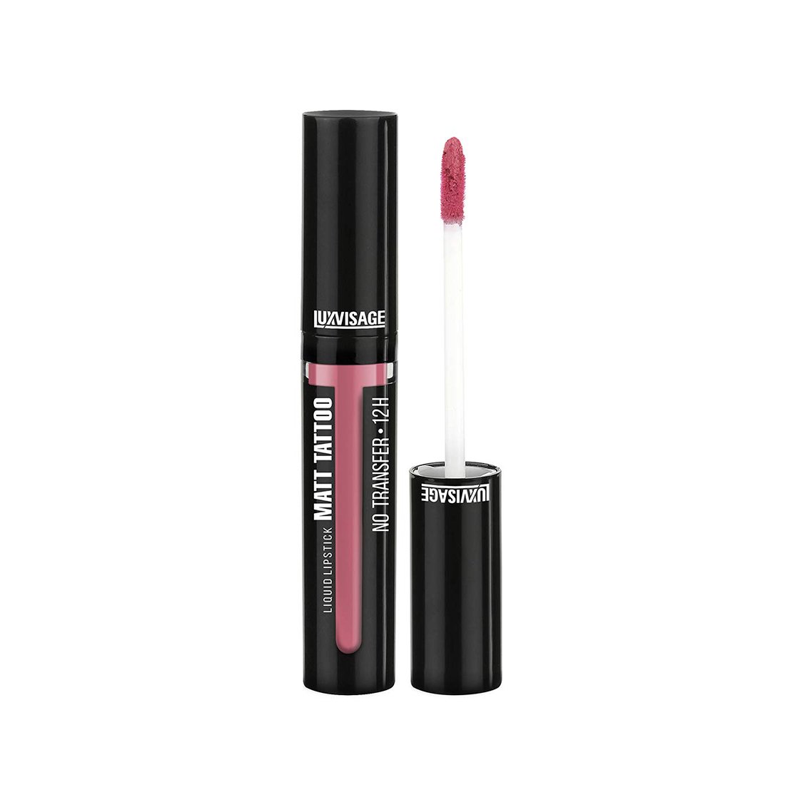 Allure Luminous Intense Lipstick 0.15oz - 图片 4