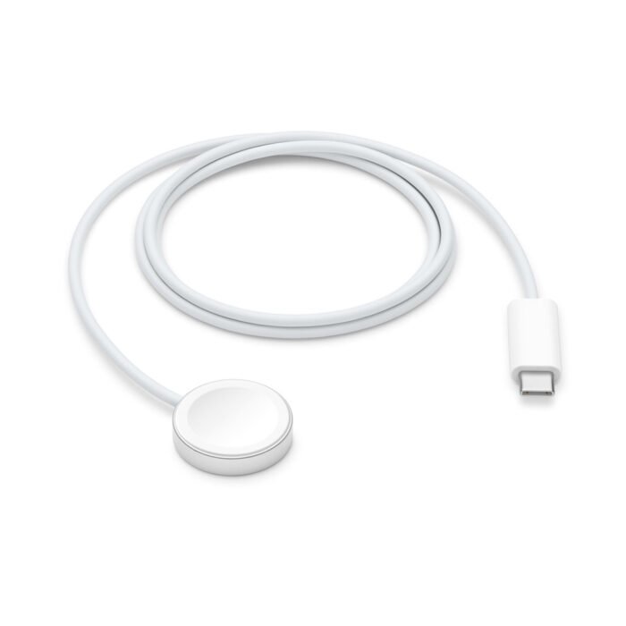 Apple AirPods Pro, Wireless Ear Buds with USB-C Charging - 图片 4