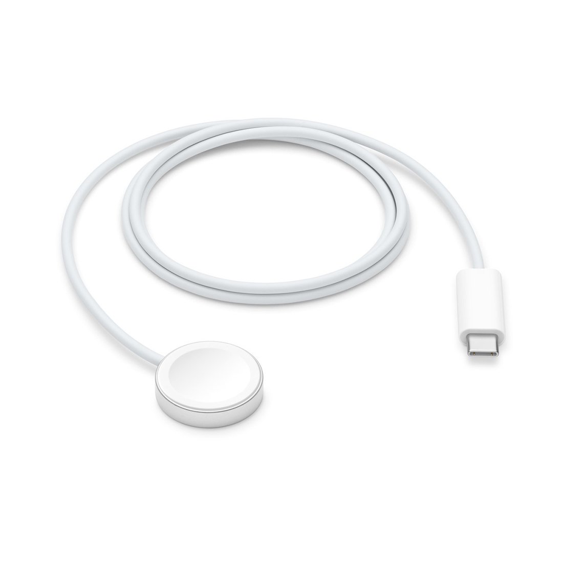 Apple AirPods Pro, Wireless Ear Buds with USB-C Charging - 图片 4