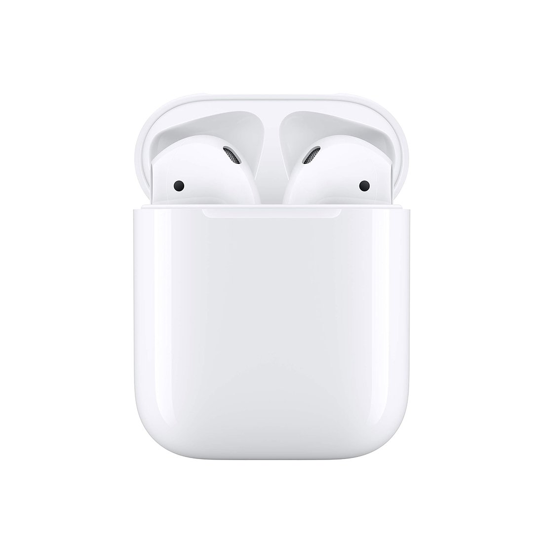 Apple AirPods Pro, Wireless Ear Buds with USB-C Charging - 图片 2
