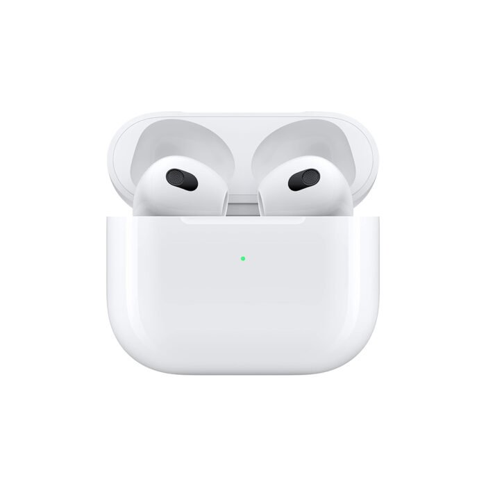 Apple AirPods Pro, Wireless Ear Buds with USB-C Charging - 图片 3