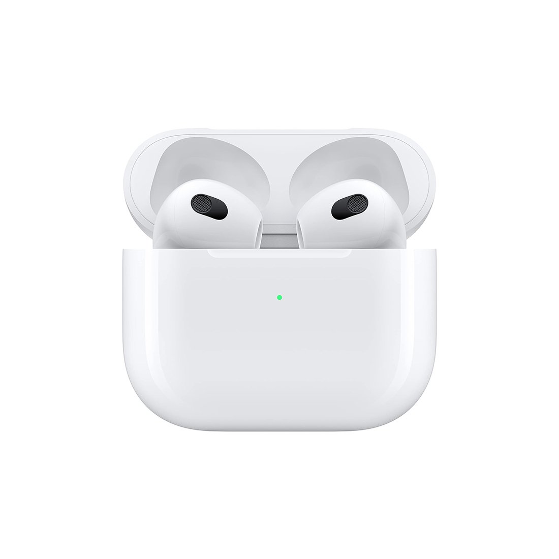 Apple AirPods Pro, Wireless Ear Buds with USB-C Charging - 图片 3
