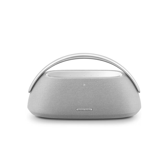Amazon Echo Full Sound Compact Smart Speaker with Alexa - 图片 3