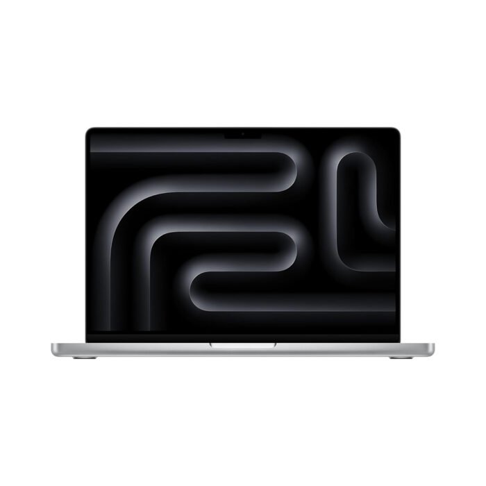 Apple MacBook Air with Apple M1 Chip,13.3 inch, 8GB RAM, 128GB SSD - 图片 2