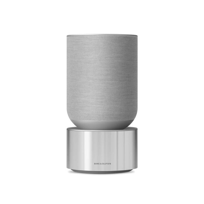 Amazon Echo Full Sound Compact Smart Speaker with Alexa - 图片 2