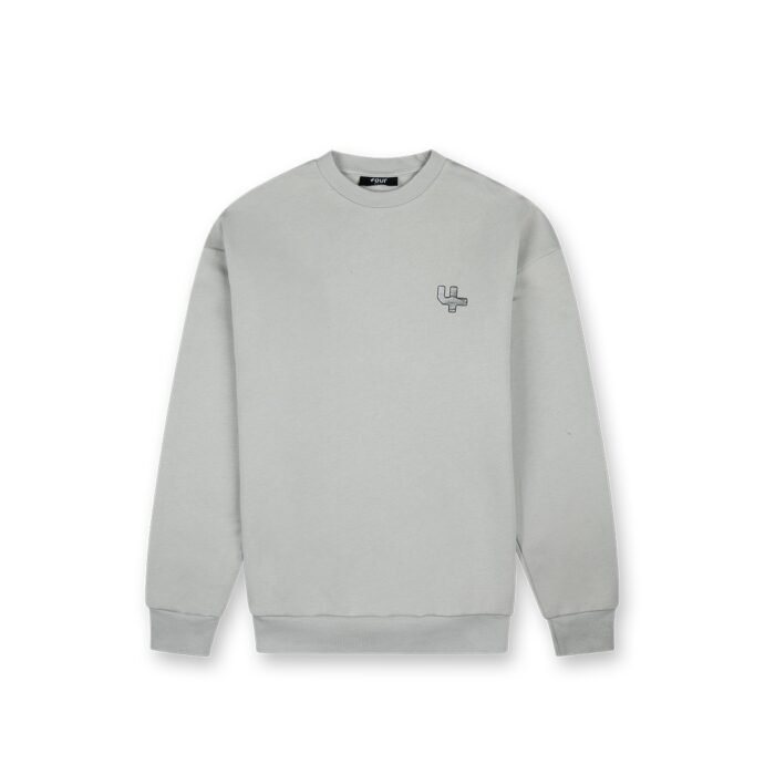 A Different Christmas Knit Holiday Sweater - 图片 3