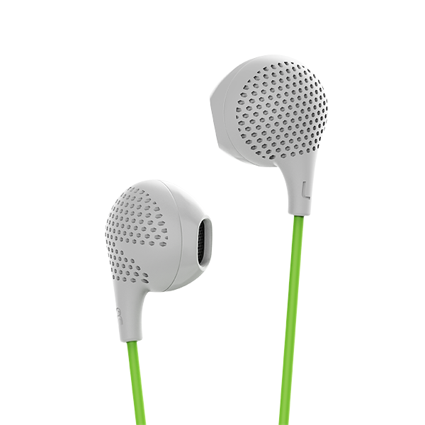 boAt Bassheads 104 | Wired Earphones with 10mm drivers, Absolute Experience, Immersive Audio, Lightweight Design - 图片 5
