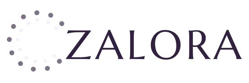 ZALORA ZALORA