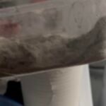 Mattress Vacuum Cleaner : UV Bed Vacuum Cleaner 500W 13Kpa Strong Suction, High Heating Tech, Deep Cleaning Bed Vacuum for Sofa/Bed/Fabric Surface(Corded,120V) photo review