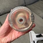 Mattress Vacuum Cleaner : UV Bed Vacuum Cleaner 500W 13Kpa Strong Suction, High Heating Tech, Deep Cleaning Bed Vacuum for Sofa/Bed/Fabric Surface(Corded,120V) photo review