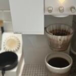 xBloom Studio — Your Personal Barista at Home photo review