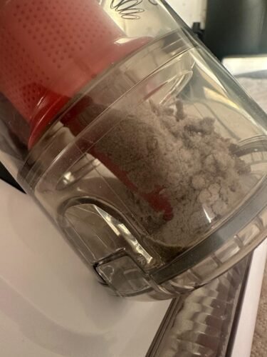 Mattress Vacuum Cleaner : UV Bed Vacuum Cleaner 500W 13Kpa Strong Suction, High Heating Tech, Deep Cleaning Bed Vacuum for Sofa/Bed/Fabric Surface(Corded,120V) photo review