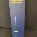 Luna - Extra Large Lint Roller photo review