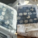 Mattress Vacuum Cleaner : UV Bed Vacuum Cleaner 500W 13Kpa Strong Suction, High Heating Tech, Deep Cleaning Bed Vacuum for Sofa/Bed/Fabric Surface(Corded,120V) photo review