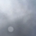 2025 New Ins Cartoon Cute 3d Labubu Handheld Rope Phone 16 Promax Phone Case For iphone 15 14 13 12 11 Pro Max Anti Fall Cover photo review