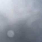 Silicone Suede Labubu Phone Case For Iphone 11 12 13 14 15 16pro Max Plus 16pro 15pro Diy Soft Brown Cover Coque Fall Prevention photo review