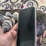 2025 New Ins Cartoon Cute 3d Labubu Handheld Rope Phone 16 Promax Phone Case For iphone 15 14 13 12 11 Pro Max Anti Fall Cover photo review