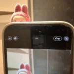 Silicone Suede Labubu Phone Case For Iphone 11 12 13 14 15 16pro Max Plus 16pro 15pro Diy Soft Brown Cover Coque Fall Prevention photo review