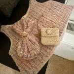 New 2025 Genuine Labubu The Monsters Big Into Energy Series Wireless Charger Peripheral Desktop Ornament Toy Birthday Girl Gift photo review