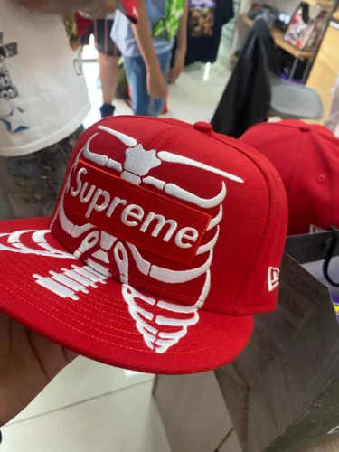 Protective Acrylic Case For Labubu V1/v2/v3  Transparent Portable Organizer Box Mystery Box Storage Case Display Bag photo review