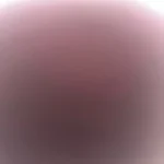 Silicone Suede Labubu Phone Case For Iphone 11 12 13 14 15 16pro Max Plus 16pro 15pro Diy Soft Brown Cover Coque Fall Prevention photo review