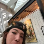 Protective Acrylic Case For Labubu V1/v2/v3  Transparent Portable Organizer Box Mystery Box Storage Case Display Bag photo review