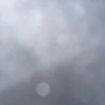 2025 New Ins Cartoon Cute 3d Labubu Handheld Rope Phone 16 Promax Phone Case For iphone 15 14 13 12 11 Pro Max Anti Fall Cover photo review